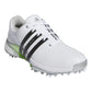 adidas Ladies Tour360 24 BOOST Golf Shoes IF0259