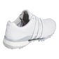 adidas Ladies Tour360 24 BOOST Golf Shoes IF0260