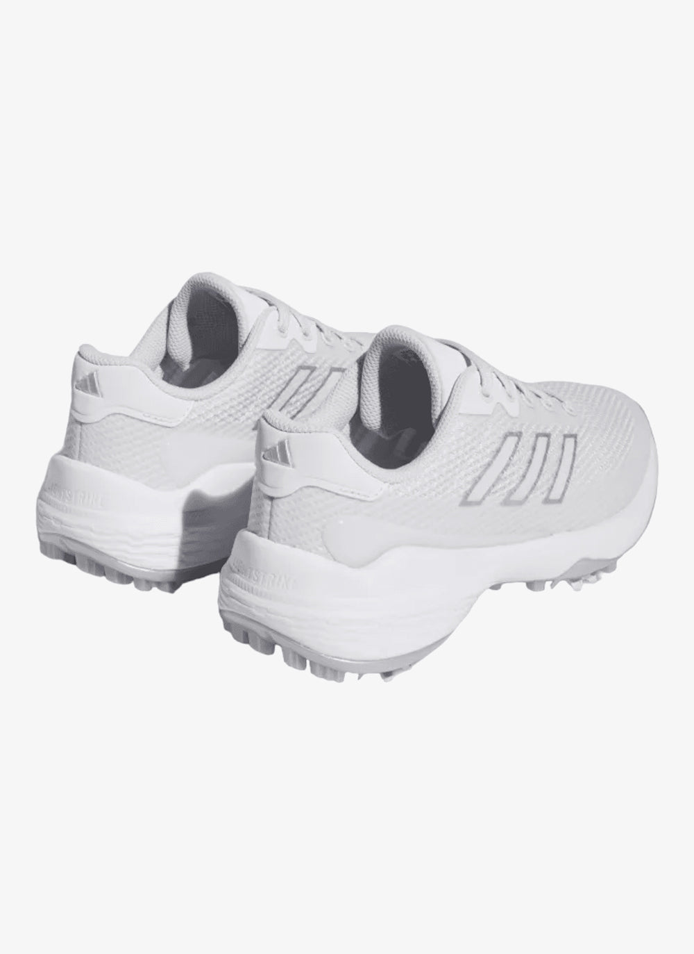 adidas Ladies ZG23 Vent Golf Shoes GW2127