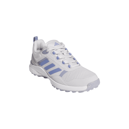 adidas Ladies Zoysia Golf Shoes IH5049