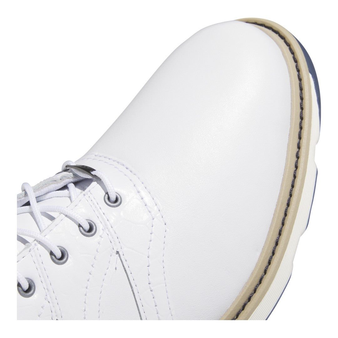 adidas MC80 Golf Shoes ID4748