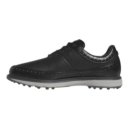 adidas MC80 Golf Shoes ID0226