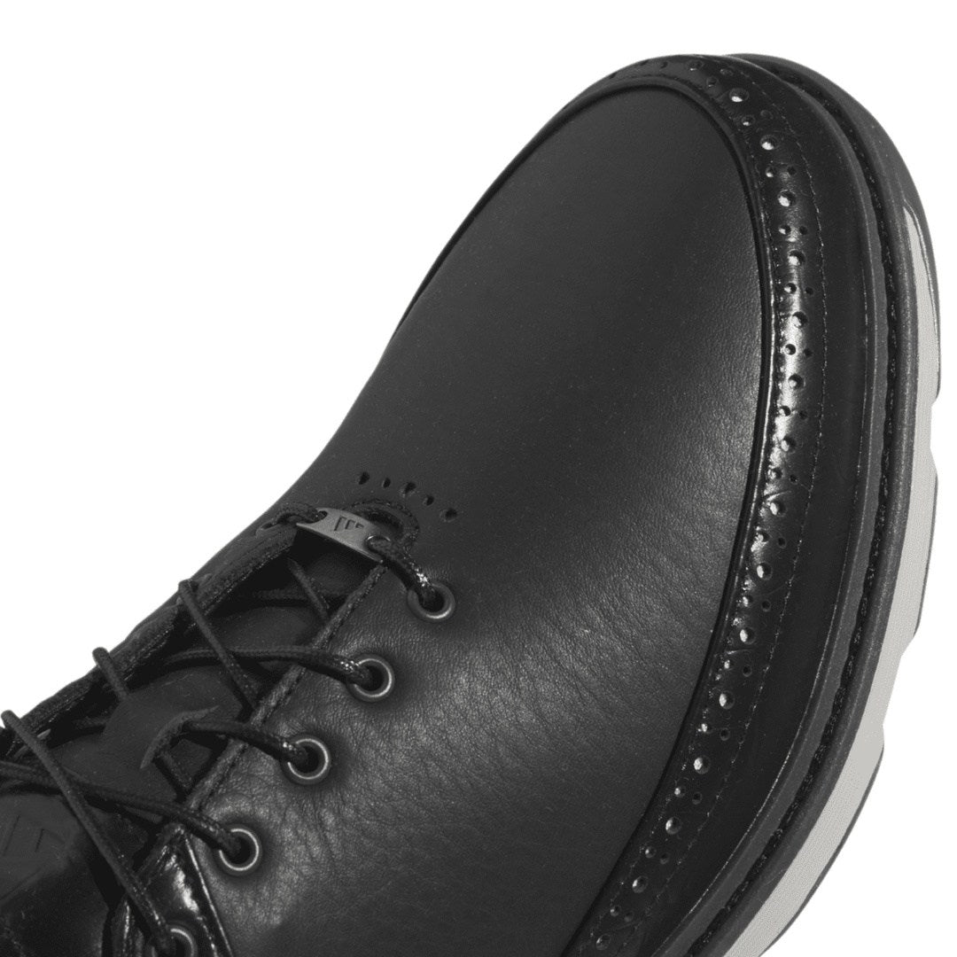 adidas MC80 Golf Shoes ID0226