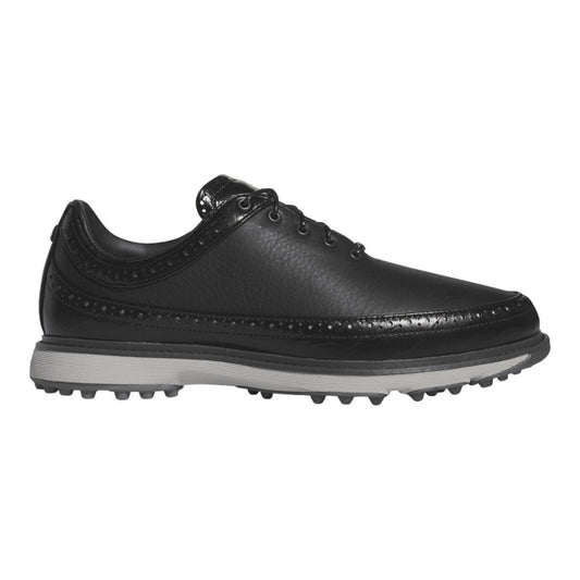 adidas MC80 Golf Shoes ID0226
