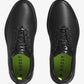 adidas MC80 Unisex Golf Shoes ID0226