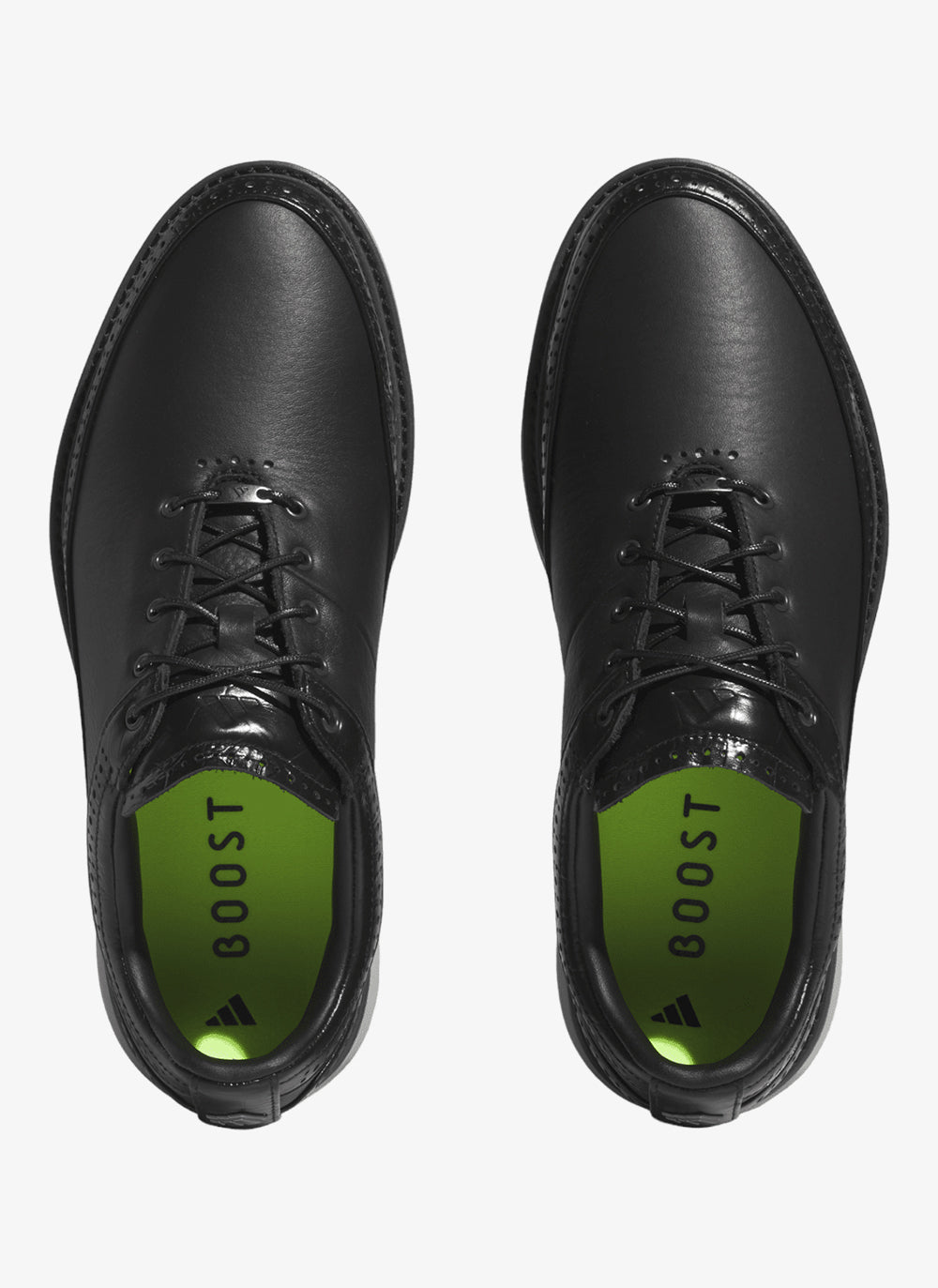 adidas MC80 Unisex Golf Shoes ID0226