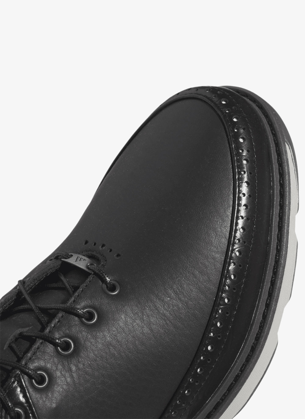 Timberland shop golf shoes