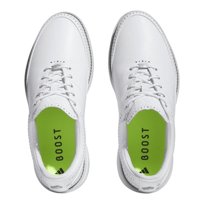 adidas MC80 Golf Shoes ID4748