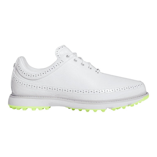 adidas MC80 Golf Shoes ID4748