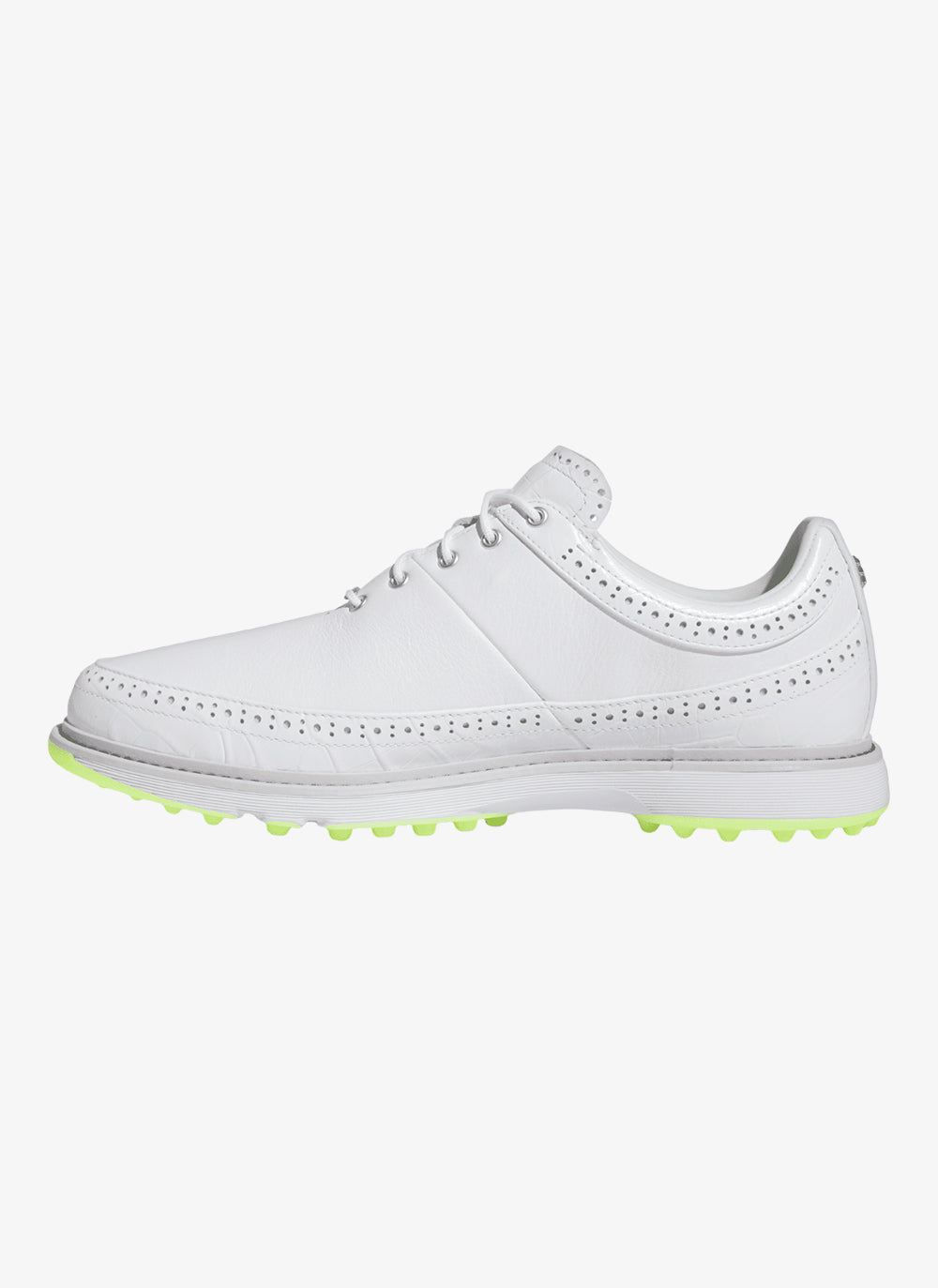 Mens adidas golf shoes 13 on sale