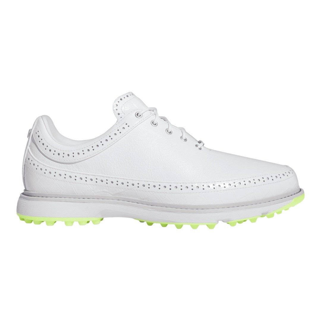 adidas MC80 Golf Shoes ID4748