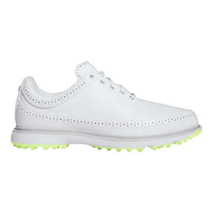 adidas MC80 Golf Shoes ID4748