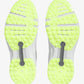 adidas MC80 Unisex Golf Shoes ID4748