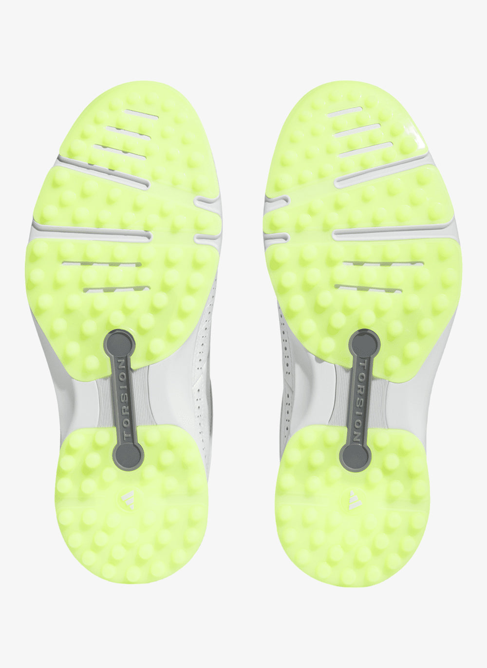 adidas MC80 Unisex Golf Shoes ID4748