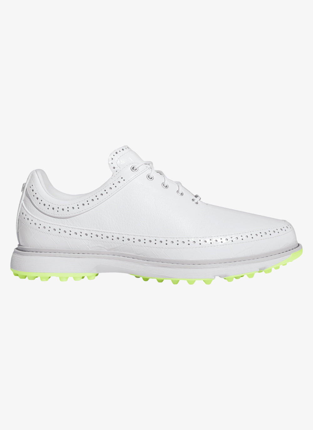 adidas MC80 Unisex Golf Shoes ID4748