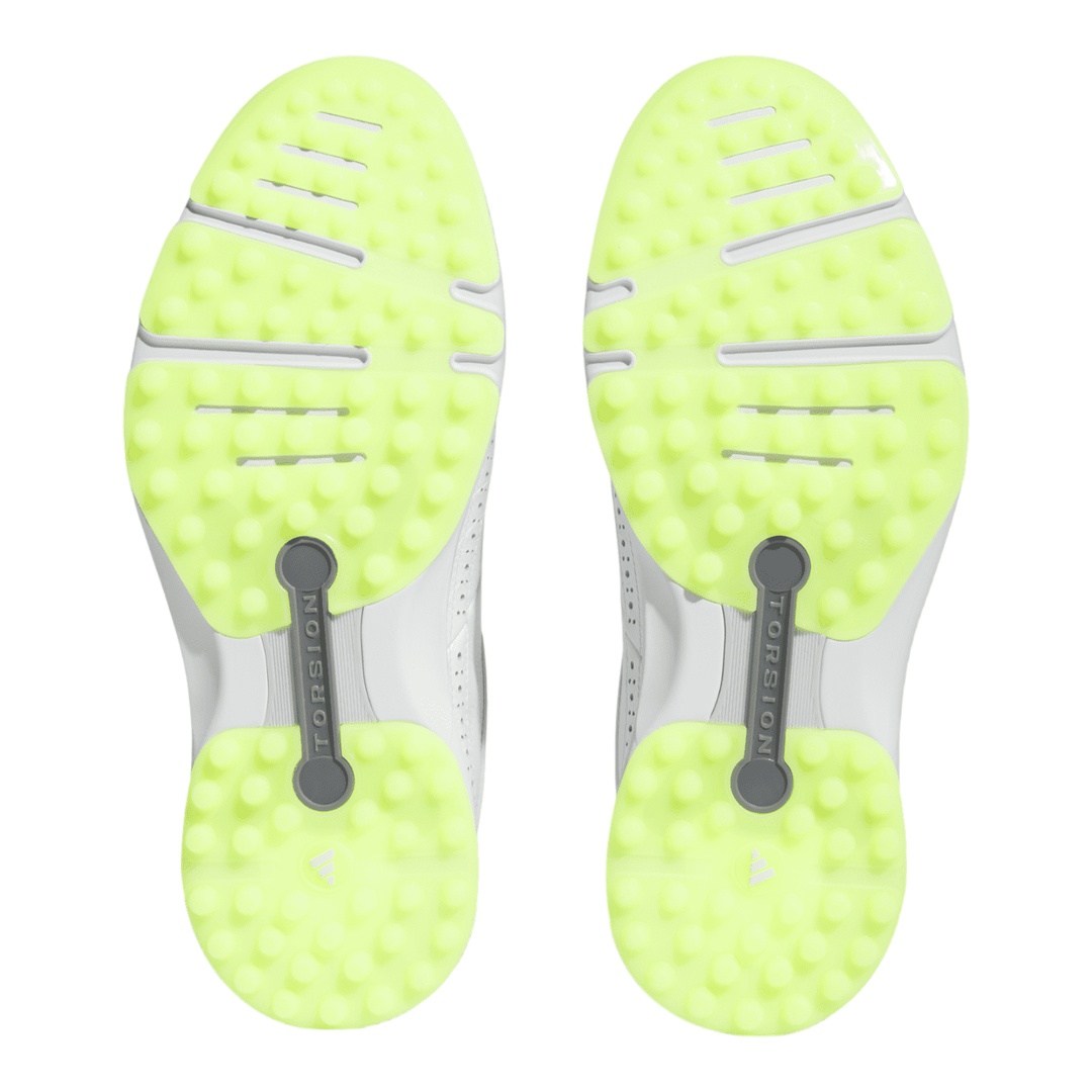 adidas MC80 Golf Shoes ID4748