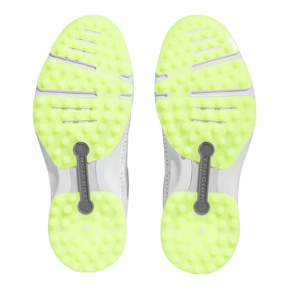 adidas MC80 Golf Shoes ID4748