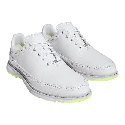 adidas MC80 Golf Shoes ID4748
