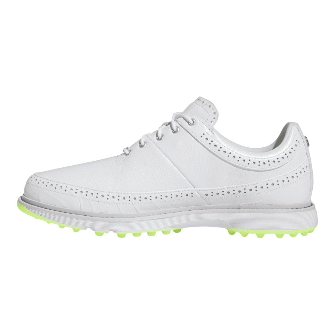 adidas MC80 Golf Shoes ID4748