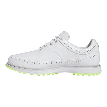 adidas MC80 Golf Shoes ID4748