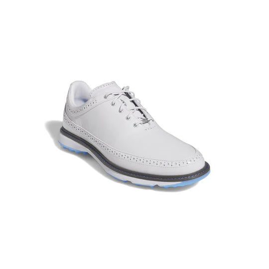 adidas MC80 Unisex Golf Shoes IF0322