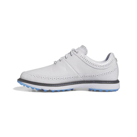 adidas MC80 Unisex Golf Shoes IF0322