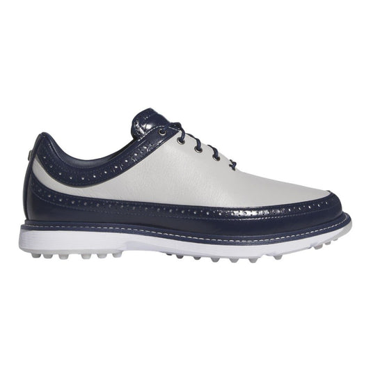 adidas gazelle silver green womens adidas MC80 Spikeless Golf Shoes Fairway Styles