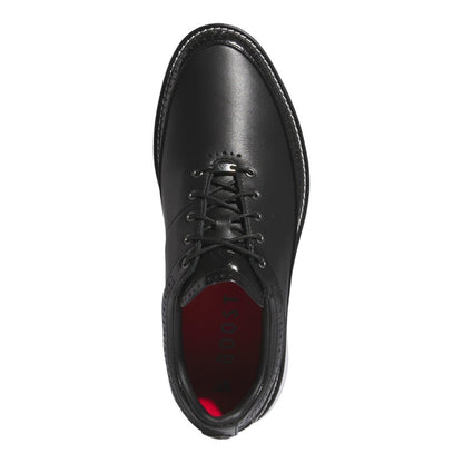 adidas MC80 Golf Shoes IH5149