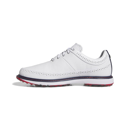 adidas MC80 Golf Shoes JH6144
