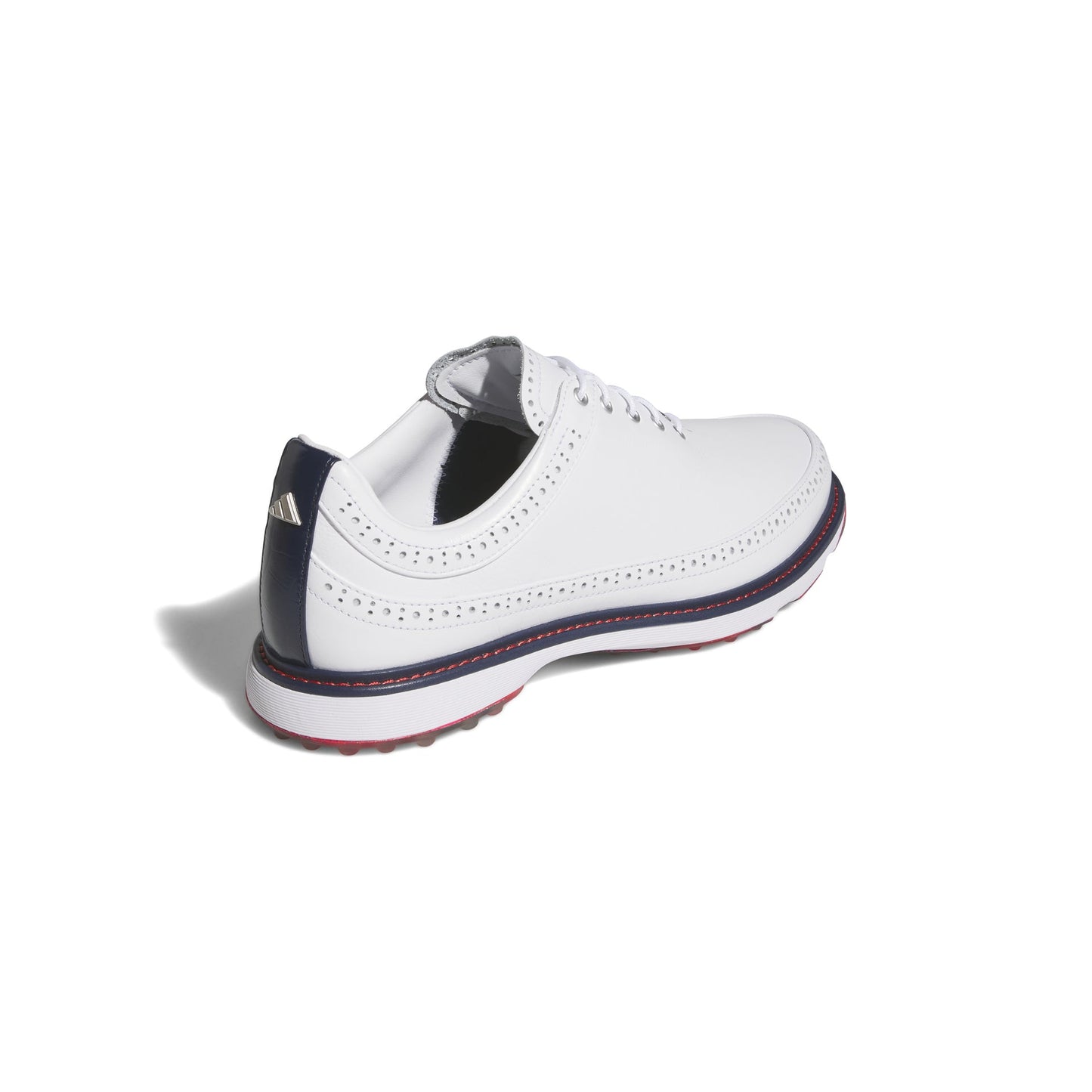 adidas MC80 Golf Shoes JH6144