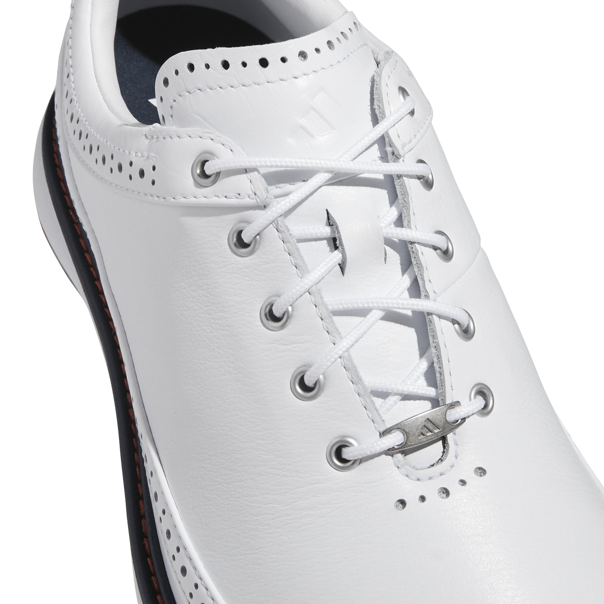 adidas MC80 Golf Shoes JH6144