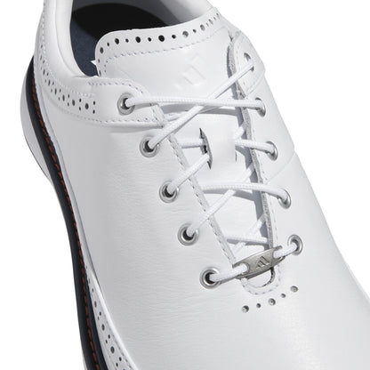 adidas MC80 Golf Shoes JH6144