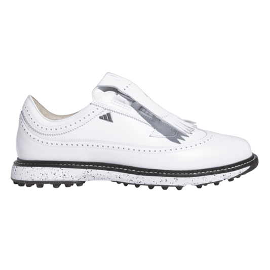 adidas MC87 BOA Golf Shoes IH4819