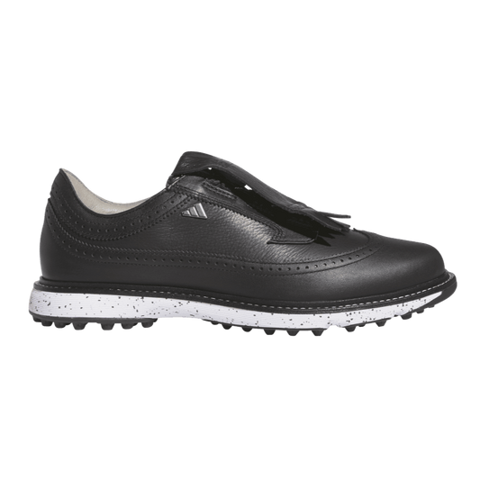 adidas MC87 BOA Golf Shoes IH4821