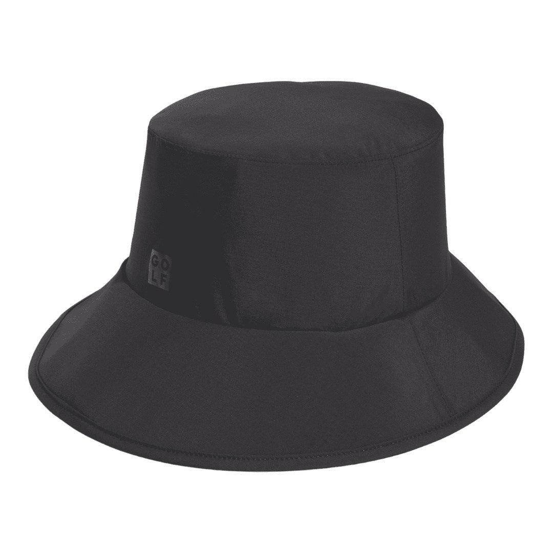adidas RAIN.DRY Golf Bucket Hat HY6026