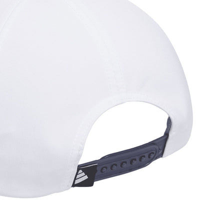 adidas Retro 5 Panel Golf Cap HS5550