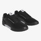 adidas Retrocross Golf Shoes IG5356