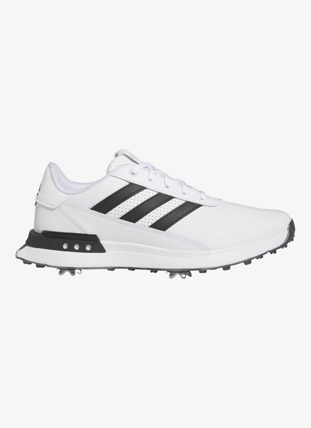 adidas S2G Golf Shoes IF0292