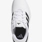 adidas S2G Golf Shoes IF0292