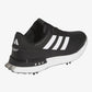 adidas S2G Golf Shoes IF0294