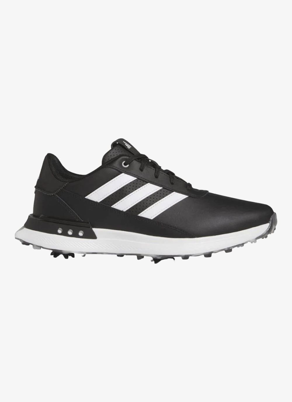 Adidas golf shoes size 10 shop