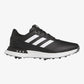 adidas S2G Golf Shoes IF0294