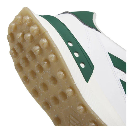 adidas S2G Golf Shoes IF0299