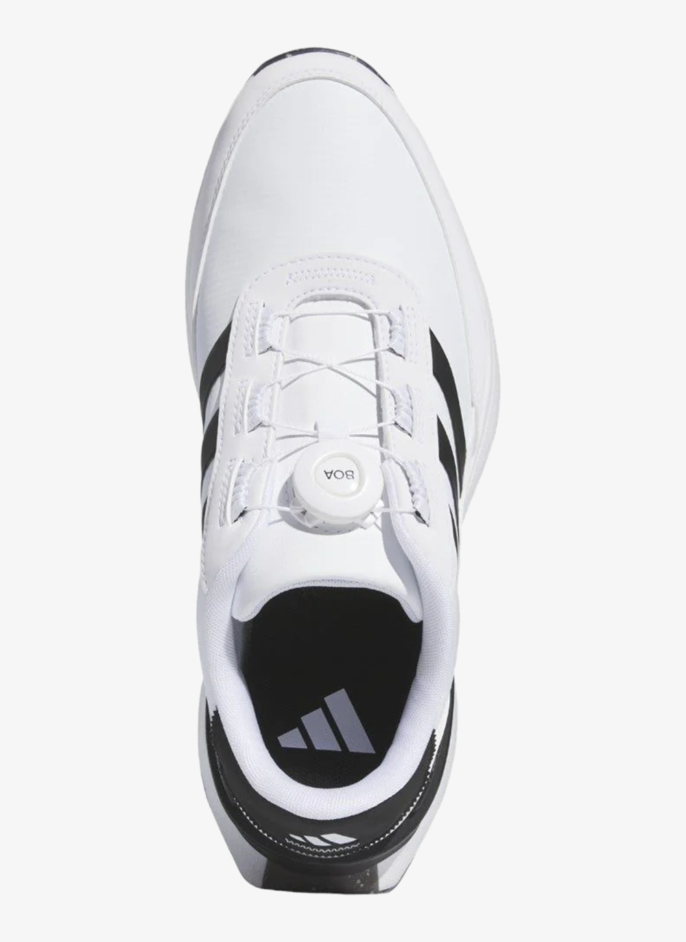 adidas S2G SL BOA Golf Shoes IF0286
