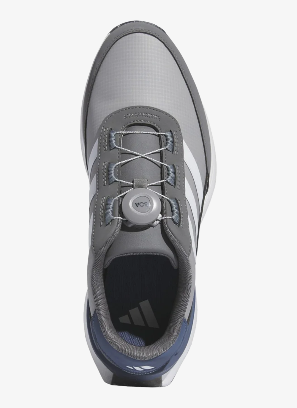 adidas S2G SL BOA Golf Shoes IG0882