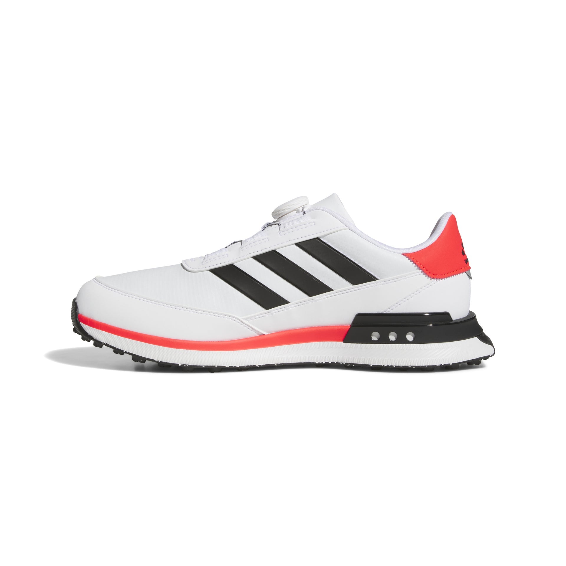 送料無料 新品 adidas GOLF S2G SL BOA 28 Adidas Men's S2G SL BOA Golf Shoes - Maple Hill Golf