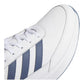 adidas S2G SL Leather 24 Golf Shoes IF6606