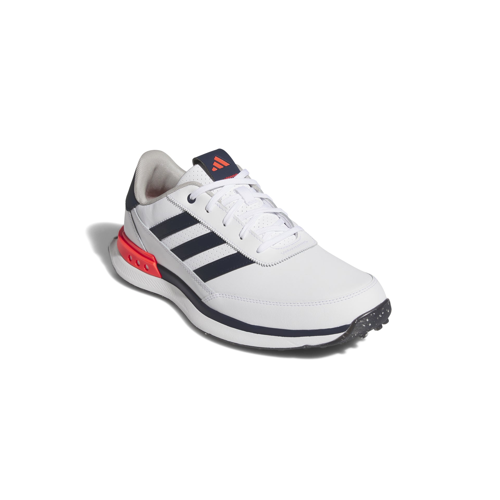 adidas S2G SL Leather 24 Golf Shoes IH8523