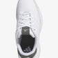 adidas S2G SL Leather Golf Shoes IF0298