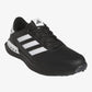 adidas S2G SL Leather Golf Shoes IG8192